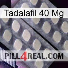 Tadalafil 40Mg 07